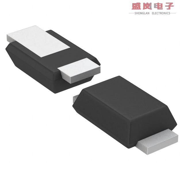 原装正品RF05VAM1STR[DIODE GEN PURP 100V 500MA TUMD2M]