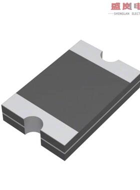 原装正品SMD0805B020TF[POLYMERIC PTC RESETTABLE FUS