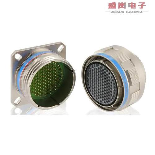 原装正品D38999/26FC35SA[环形MIL规格 22P Sz 1