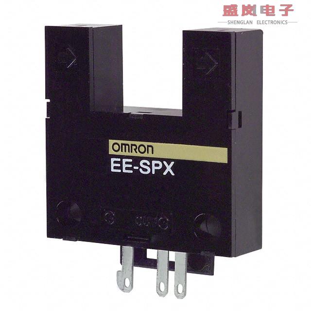 原装正品EE-SPX403N[SENSOR OPTICAL 13MM MODULE SLOT]