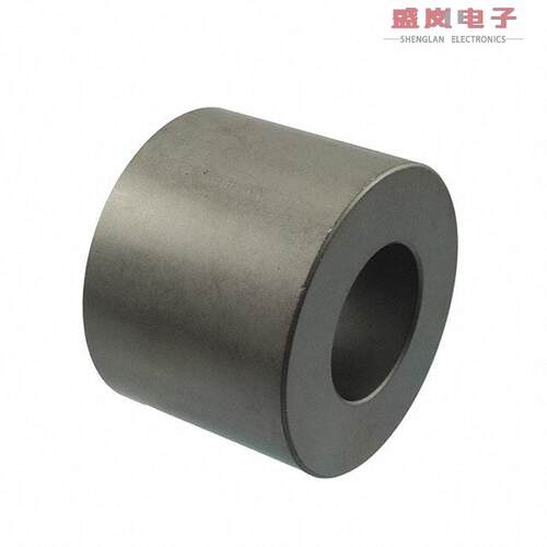 原装正品2643626102[43 ROUND CABLE CORE]