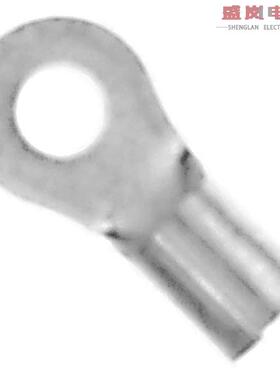 原装正品34103[CONN RING CIRC 16-22AWG #2 CRIMP]