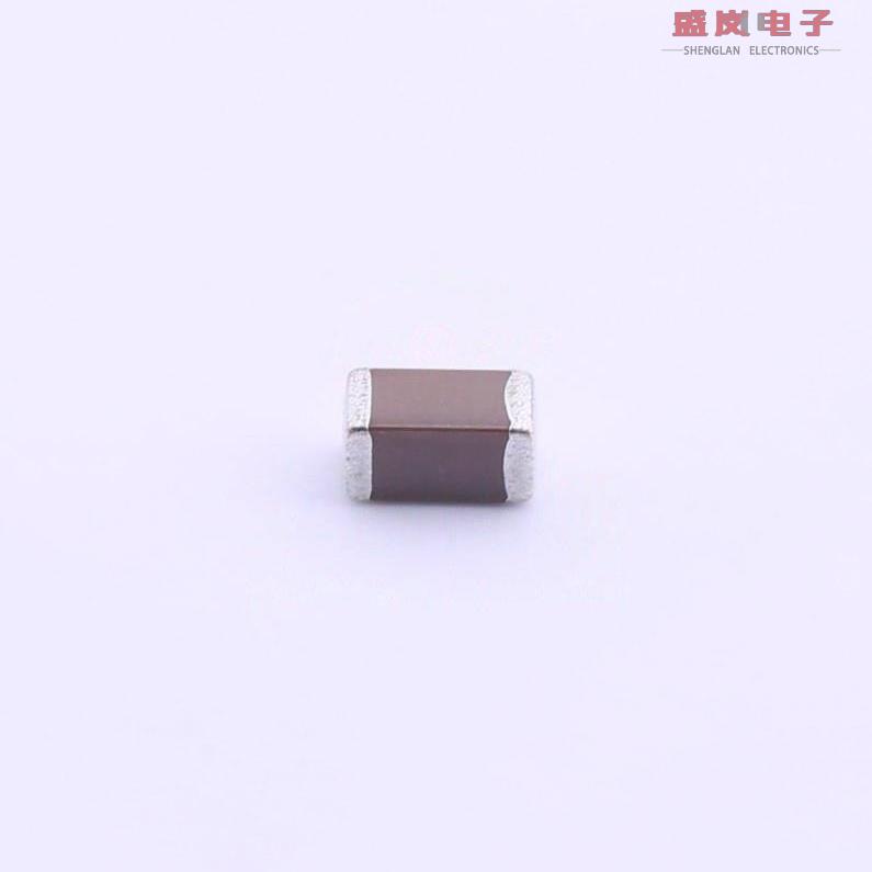 原装正品C3216X5R1E336MT000E[33uF 20% 25V]