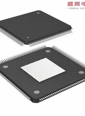 原装正品EP4CE6E22C8N[IC FPGA 91 I/O 144EQFP]