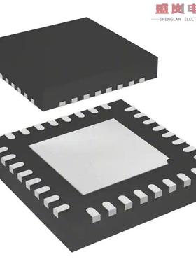 原装正品STM32F051K8U7[IC MCU 32BIT 64KB FLASH 32UF