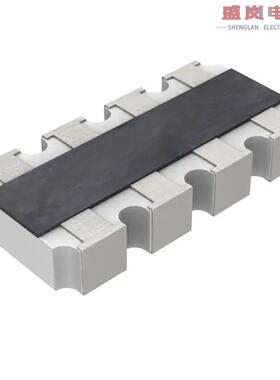 原装正品YC164-FR-0710KL[RES ARRAY 4 RES 10K OHM 1206]