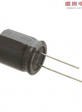 原装正品160BXW47MEFR10X16[CAP ALUM 47UF 20% 160V R