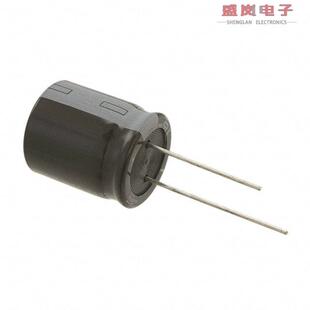 原装正品160BXW47MEFR10X16[CAP ALUM 47UF 20% 160V R