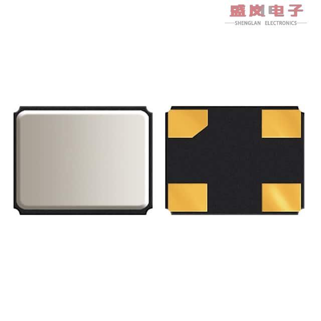 原装正品ABM10-18.432MHZ-D30-T3[CRYSTAL 18.4320MHZ