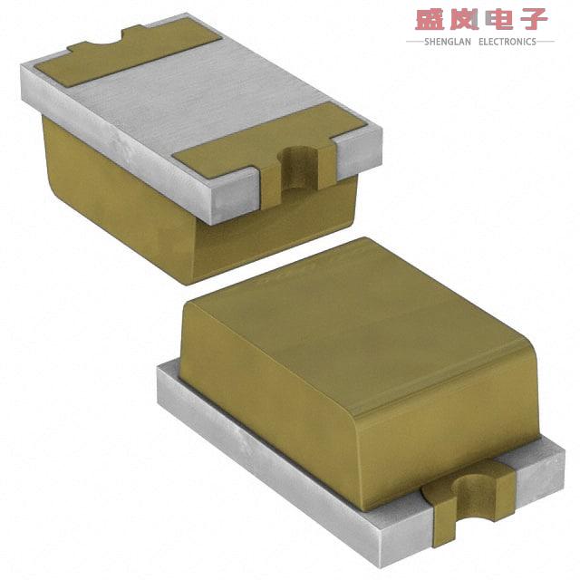 原装正品SML-H12P8TT86[LED GREEN CLEAR 0805 SMD]