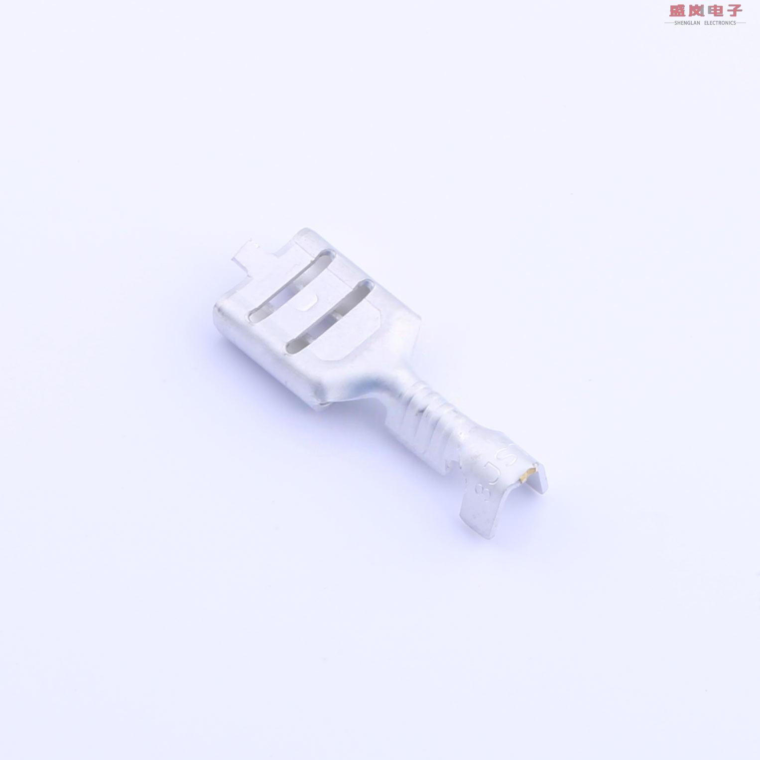 原装正品STO-1.0T-250N[STO-1.0T-250N]