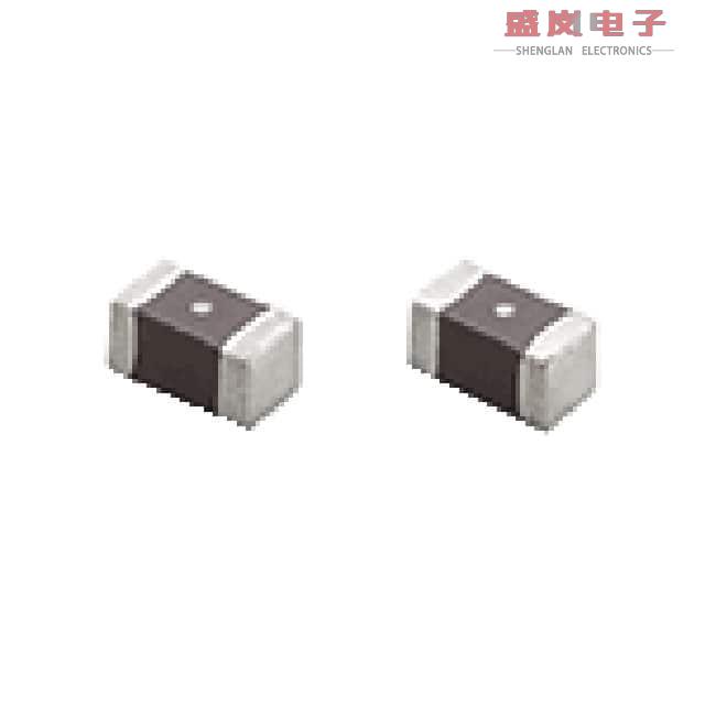 原装正品BLF03VK600SNLD[FB SMD 0201INCH 60OHM NONAU