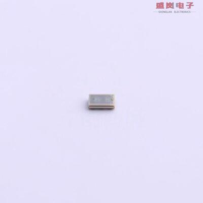原装正品DC2337J5020AHF[DC2337J5020AHF]
