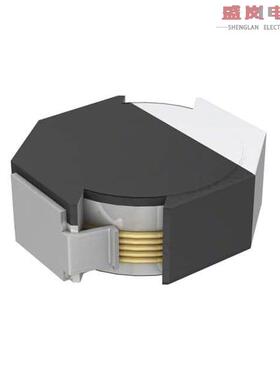 原装正品VLF3010AT-4R7MR70[FIXED IND 4.7UH 700MA 28