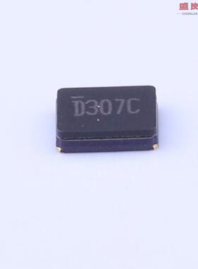 原装正品DSX321G-30M[30MHz 12pF 20ppm]