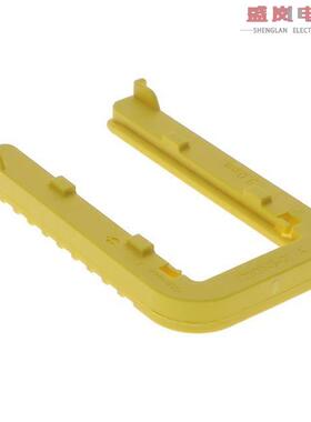 原装正品2112045-2[SLIDE,FOR 26POS TAB HSG]