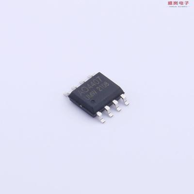 原装正品AO4407A[AO4407A]