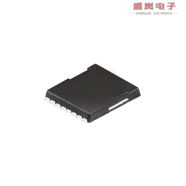原装正品IPT60R090CFD7XTMA1[MOSFET N-CH 600V 28A 8HSOF]