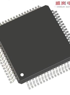 原装正品STM32G0C1RET6[MAINSTREAM ARM CORTEX-M0+ 32
