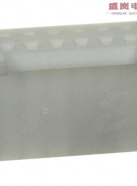 原装正品1375820-6[CONN RCPT HSNG 6POS CST-100 II]