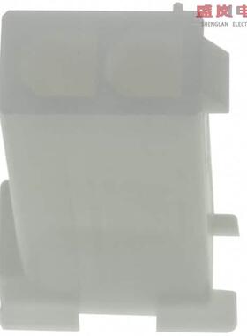 原装正品172233-1[CONN CAP 2POS MINI UNIV-MATE]
