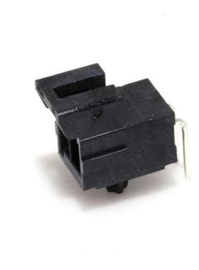 原装正品172310-1102[集管和线壳 ULTRAFIT 3.5MM 2CKT