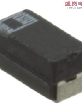 原装正品T55T686M004C0200[CAP TANT POLY 68UF 4V 1411]