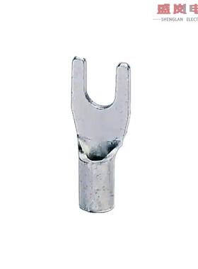 原装正品3240138[CONN SPADE TERM 16-20AWG M3.5]