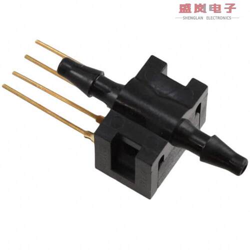 原装正品26PCFFG6G[SENSOR VACUUM GAUGE +-100 PSI]