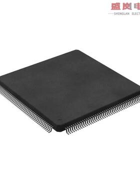 原装正品TMS320F2812PGFS[IC MCU 32BIT 256KB FLASH 1