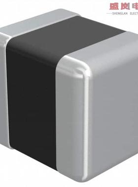 原装正品LBM2016TR68J[FIXED IND 680NH 400MA 320MOHM SM]