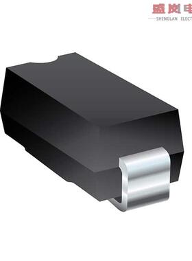 原装正品SMBJ78A[TVS DIODE 78VWM 126VC SMB]