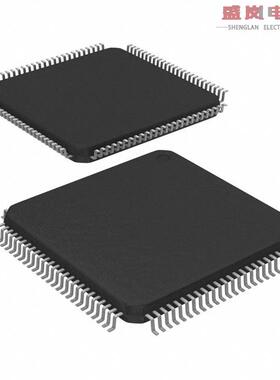 原装正品CY96F696RBPMC-GSA-UJE1[IC MCU 16BIT 288KB