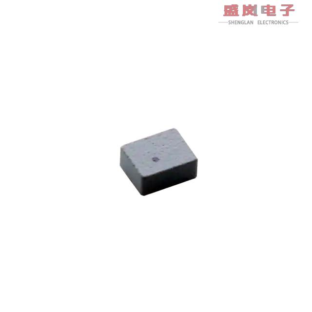 原装正品MPL-AT2512-R47[FIXED IND 470NH 5.5A 19 MOH