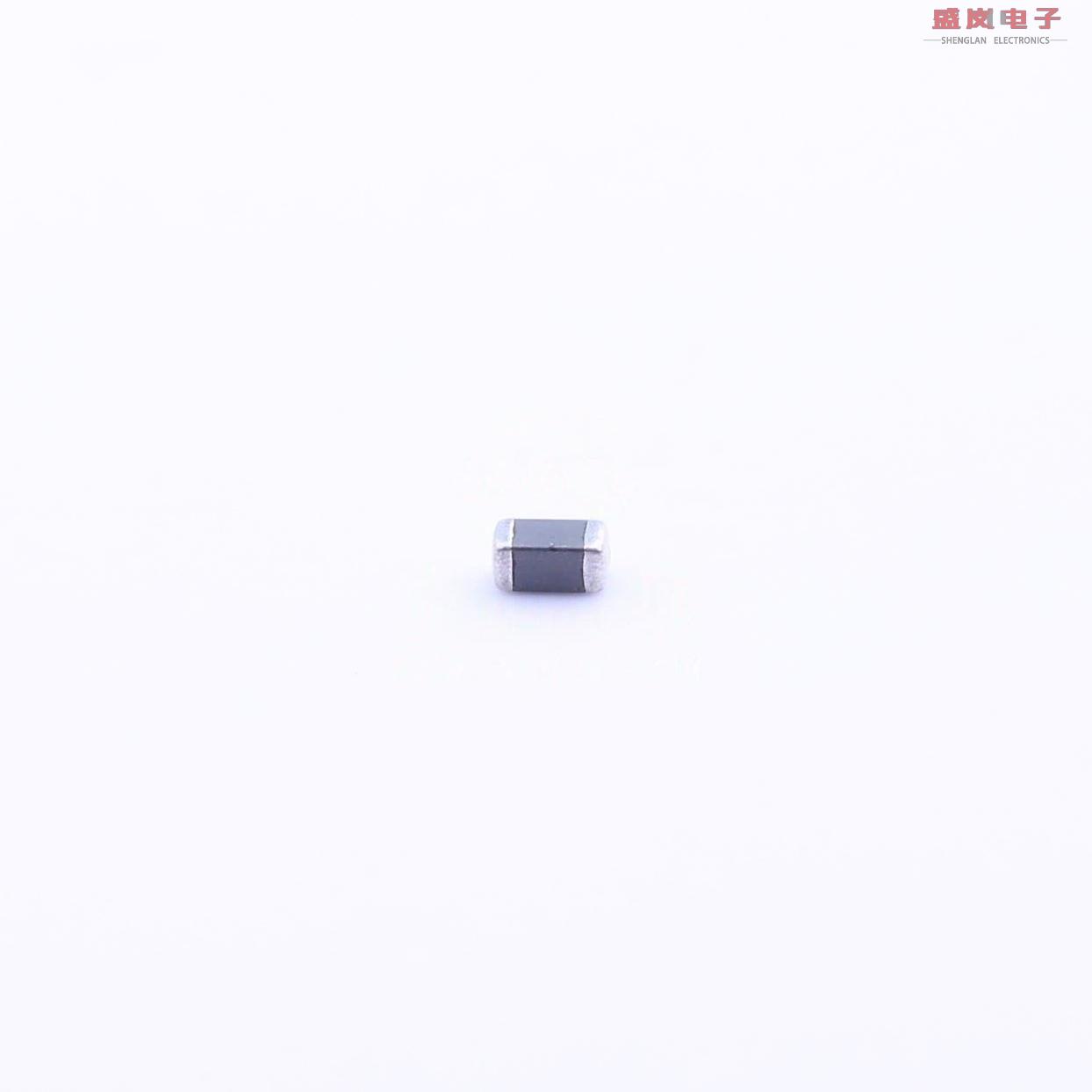 原装正品ERTJ1VG103FA[10k 电阻精度:1% 3380K]