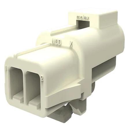 原装正品150201-0015[集管和线壳 DITTO GENDERLESS CR