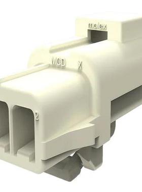 原装正品150201-0015[集管和线壳 DITTO GENDERLESS CR