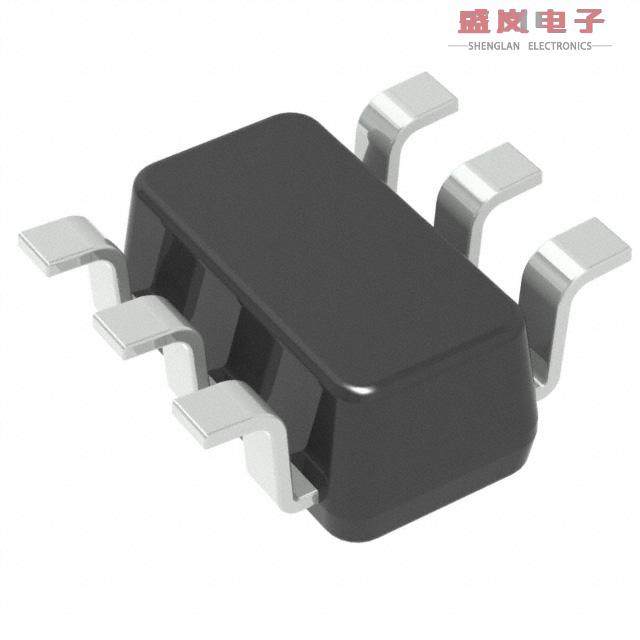 原装正品CDM10VD4XTSA1[IC DIMMER FLEXIBLE SOT23-6]