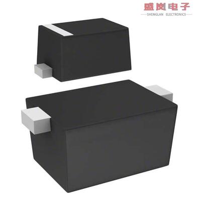原装正品JDV2S41FS(TPL3)[RF DIODE STANDARD 15V FSC]