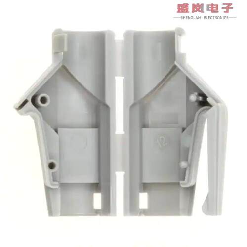 原装正品TM21P-88P(12)[CONN MOD PLUG 8P8C SHIELDED]