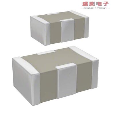 原装正品NFM21PC104R1E3D[CAP FEEDTHRU 0.1UF 20% 25V