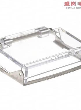 原装正品AML76F10T01P[AML SWITCH GUARD RECTANGULAR]