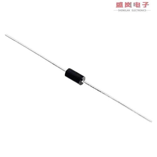 原装正品TP6KE56A[TVS DIODE 47.8VWM 77VC DO204AC]