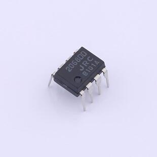 NJM2068DD 原装 正品