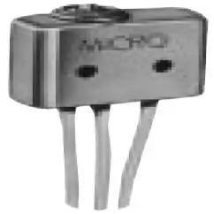 原装正品1SE1-2[基本/快动 Sealed SE SLD MIN SW]