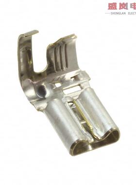 原装正品2238197-3[FASTON 250 STD REC RHFLAG TAB 18]