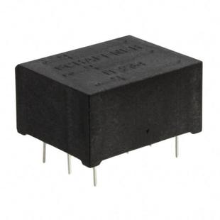 SINGLE 正品 IT155 XFRMR 原装 5MH PULSE 0.1A