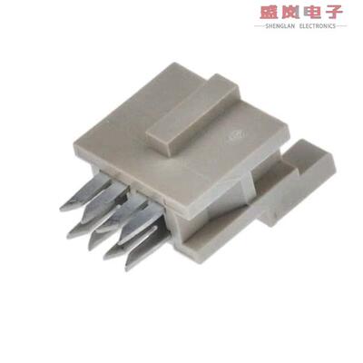 原装正品DF1-2S-2.5R24(05)[CONN SOCKET 2POS IDC 24A