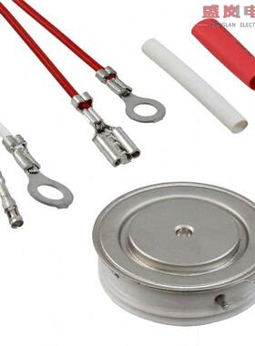 原装正品VS-ST330C16C0[SCR 1.6KV 1420A TO200AB]