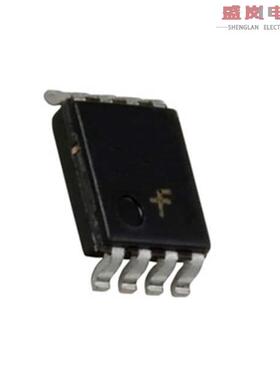 原装正品NC7NZ17K8X[IC BUFFER NON-INVERT 5.5V US8]